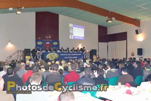 AGCD562010 (3)